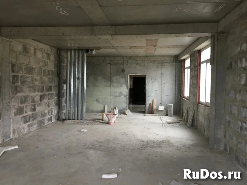 Продам 3 комнатную квартиру 64 м2 изображение 9