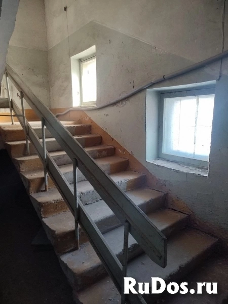 Продам коммерческую недвижимость 1112.3 м2 изображение 9