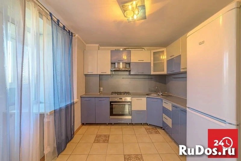 Продам 2 комнатную квартиру 49 м2 изображение 10