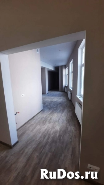 Сдам коммерческую недвижимость 73.1 м2 изображение 6