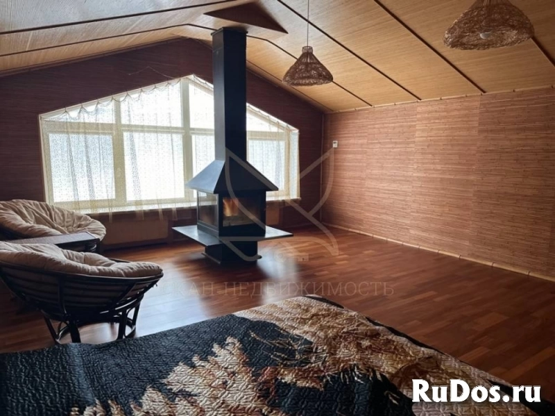 Продам дом 109 м2 Продам дом 109 м2 фото