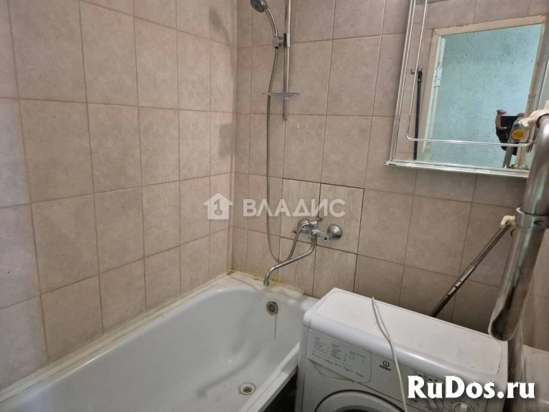 продам 2-х комнатную квартиру г.Дмитров М.О. изображение 9