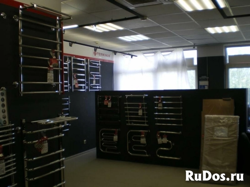 Продам коммерческую недвижимость 2218 м2 изображение 9