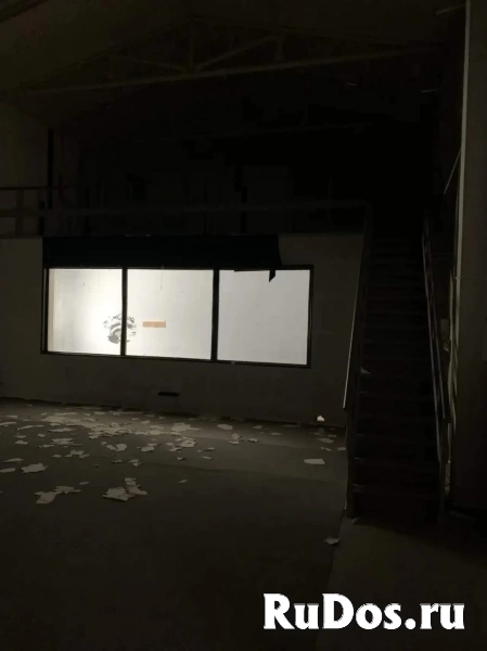 Продам коммерческую недвижимость 577.7 м2 изображение 6