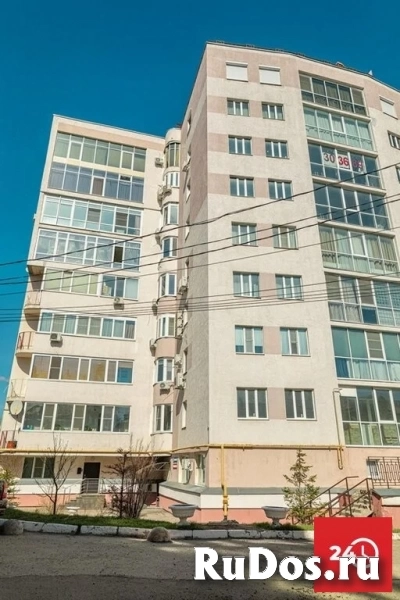 Продам 3 комнатную квартиру 200 м2 изображение 4