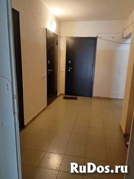 Продам 1 комнатную квартиру 32.6 м2 фотка