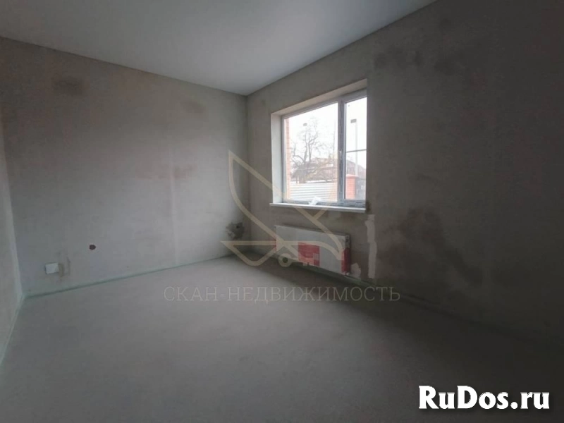 Продам дом 108 м2 изображение 8