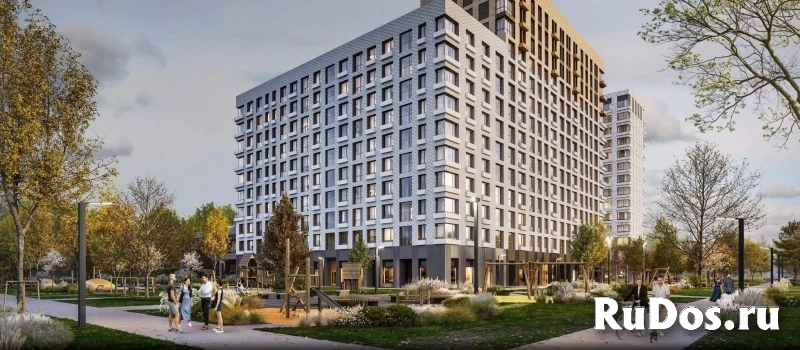 Продам коммерческую недвижимость 35.2 м2 изображение 3