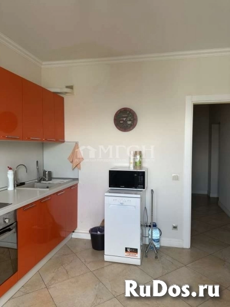 Продам 3 комнатную квартиру 103.7 м2 фотка
