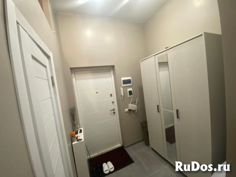 Студия на Мацесте картинка 6 Студия на Мацесте изображение 6