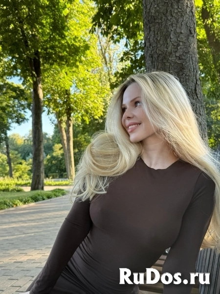 м. Проспект Просвещения, Обсудим мировую повестку +7 (911) 922-97-88 изображение 5