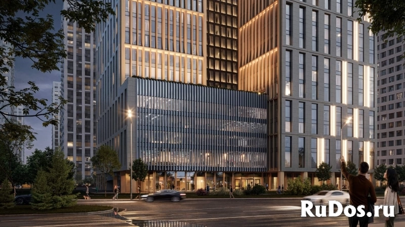 Продам коммерческую недвижимость 205 м2 изображение 6