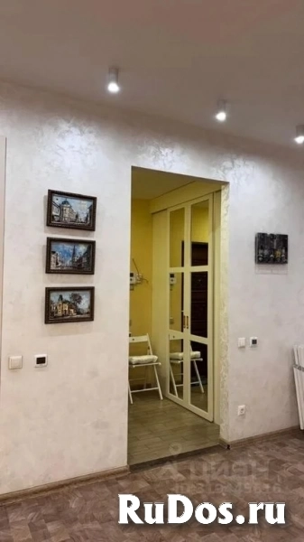 Продам 2 комнатную квартиру 90 м2 изображение 9