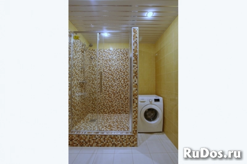 Парковая улица, 3 изображение 8