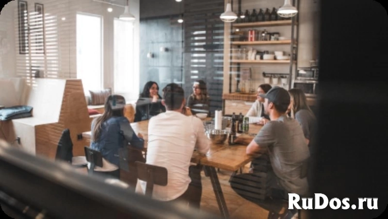 Законное списание долгов через банкротство физлиц в Уфе фото