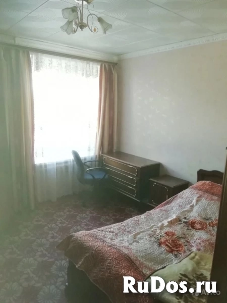 Сдам 2 комнатную квартиру 75 м2 изображение 3