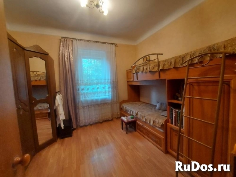 Продам 3 комнатную квартиру 54.7 м2 изображение 4