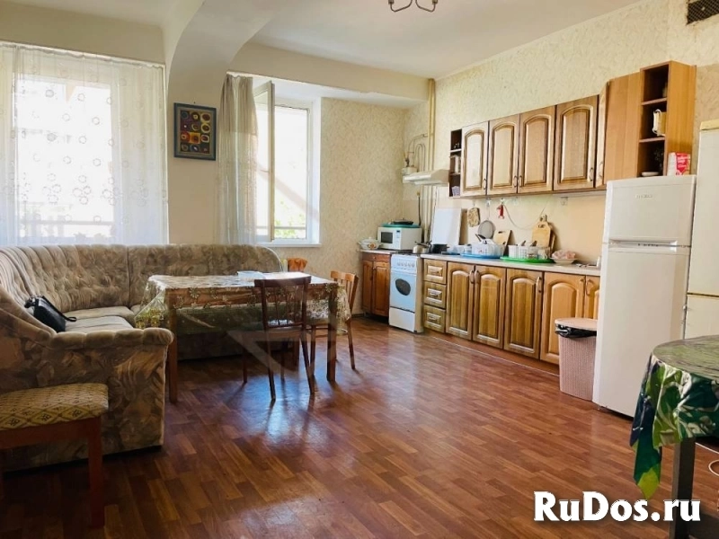 Продам 4 комнатную квартиру 180 м2 изображение 6