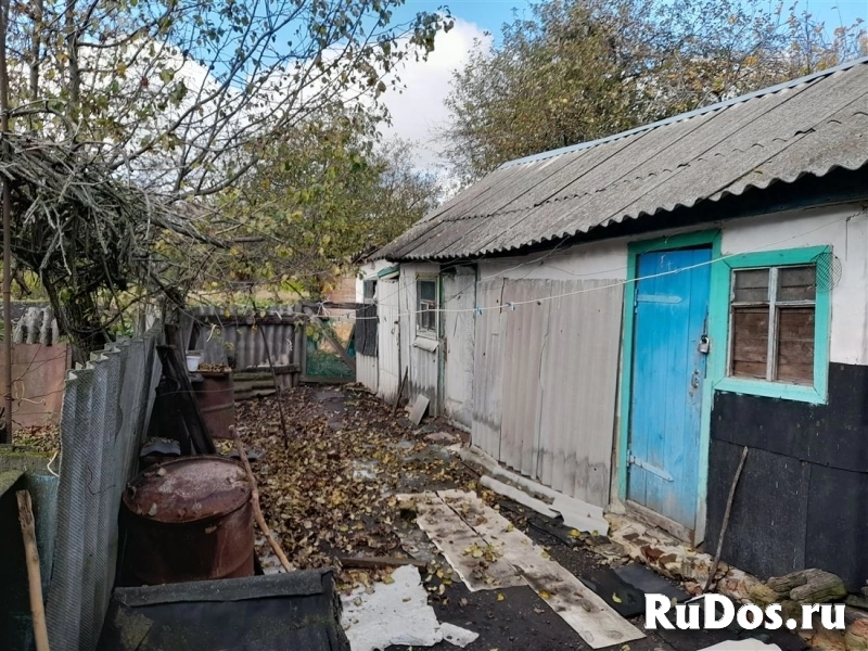 Продам дом 58 м2 картинка 6 Продам дом 58 м2 изображение 6