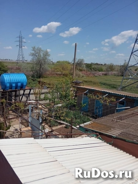 Продам дом 60 м2 картинка Продам дом 60 м2 изображение 5