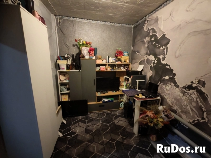 Саргатская 22 изображение 12