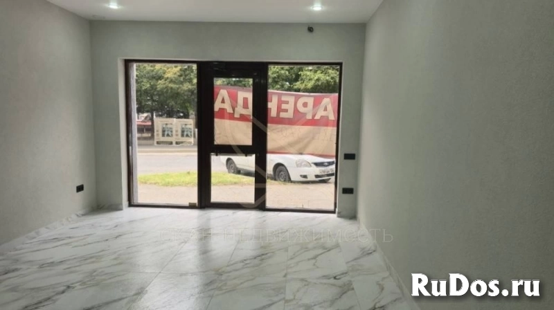 Сдам коммерческую недвижимость 58 м2 фотка