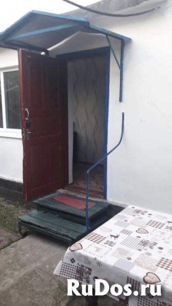 Газифицированный дом изображение 3