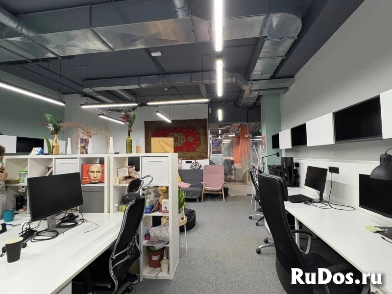 Сдам коммерческую недвижимость 80 м2 изображение 8