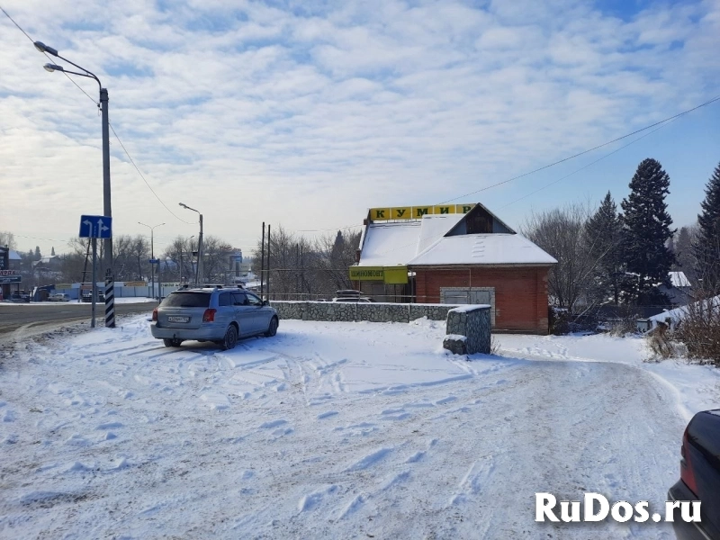 Продам коммерческую недвижимость 230 м2 изображение 9