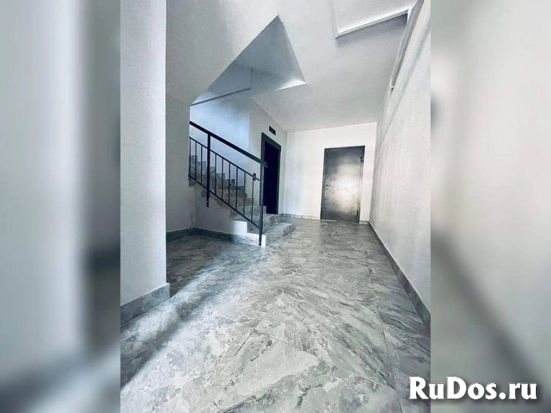 Продам 1 комнатную квартиру 45.2 м2 фотка