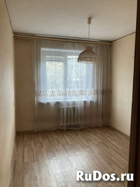 Продам 3 комнатную квартиру 64 м2 изображение 5