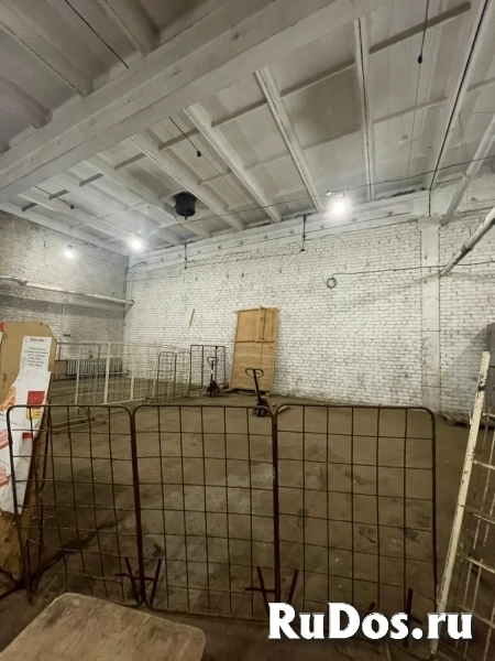 Сдам коммерческую недвижимость 253.1 м2 изображение 3