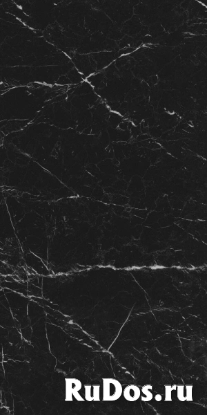 Керамогранит Grande Marble Look Elegant Black Lux 120х240 (M11M) фото