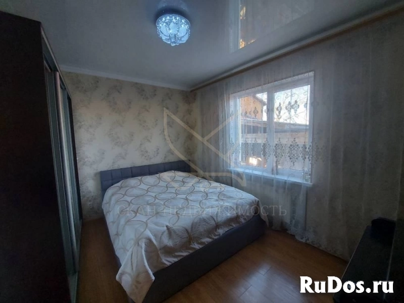 Продам дом 183.6 м2 изображение 9