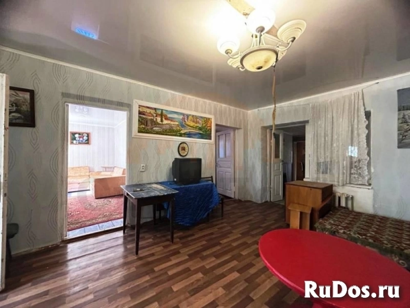 Продам дом 189 м2 изображение 3