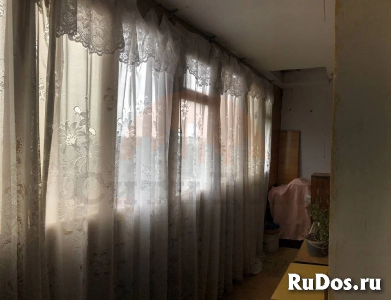 Продам 4 комнатную квартиру 80 м2 изображение 5