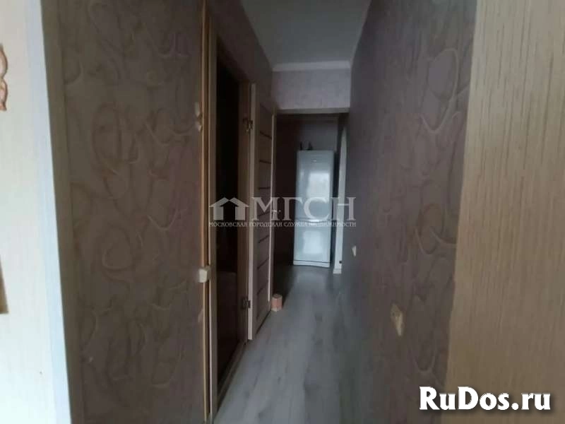Продам 3 комнатную квартиру 64 м2 изображение 9