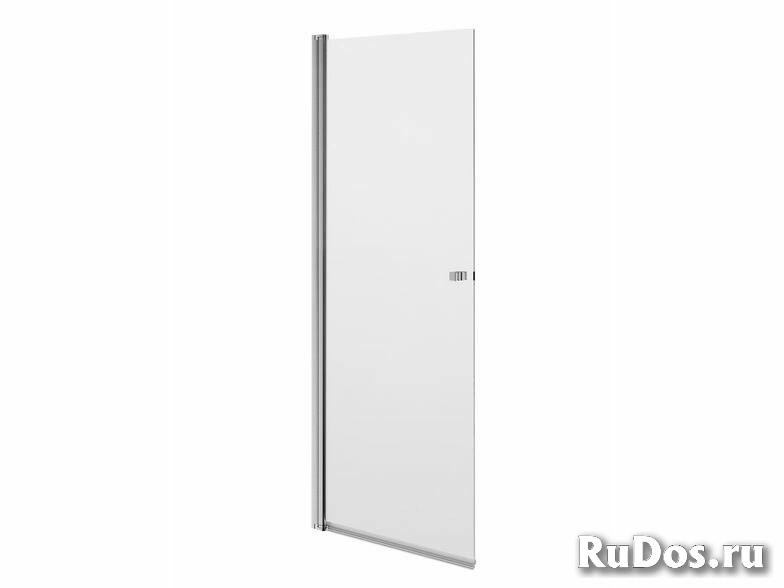 Душевая дверь AM.PM Дверь в нишу Inspire S W51G-D80-200-CT фото