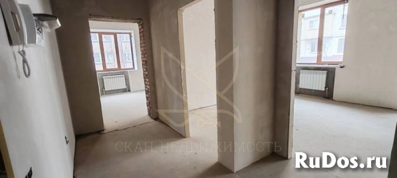 Продам 2 комнатную квартиру 75.7 м2 изображение 9