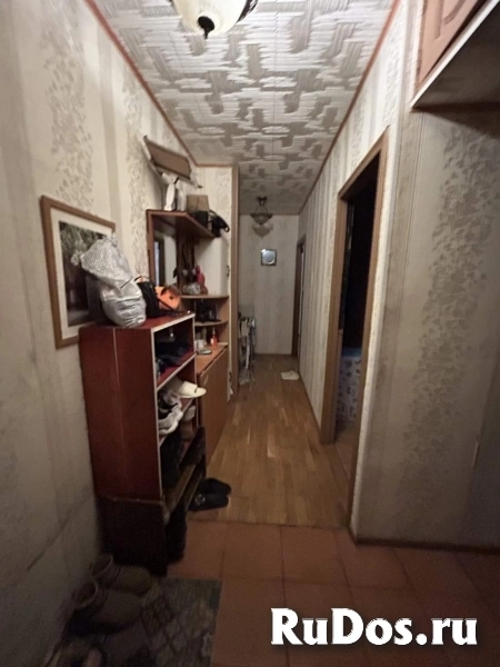 Продам 2 комнатную квартиру 46 м2 изображение 4