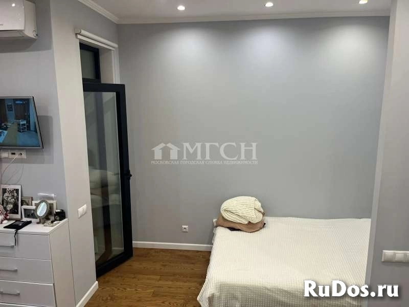 Продам 1 комнатную квартиру 31.8 м2 изображение 9