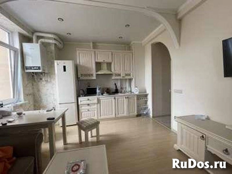Продам 2 комнатную квартиру 43 м2 фотка
