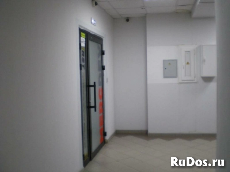 Продам коммерческую недвижимость 1436.1 м2 изображение 7