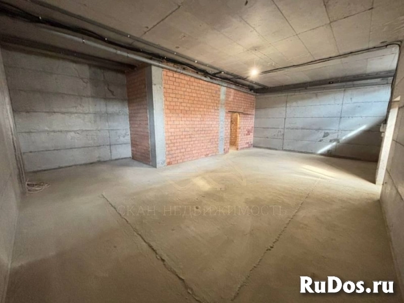 Продам коммерческую недвижимость 71 м2 фотка