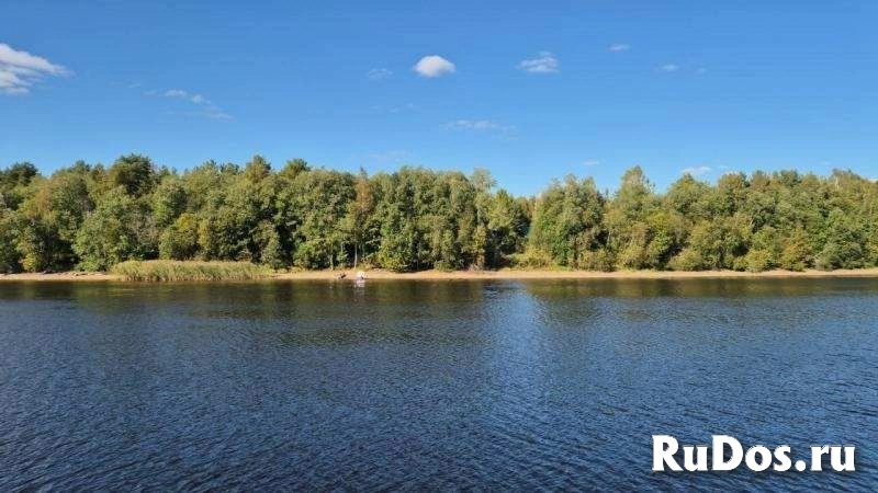 Земельный участок 25 соток Земельный участок 25 соток фото