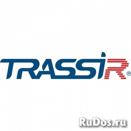 TRASSIR Eco Pack-24 фото