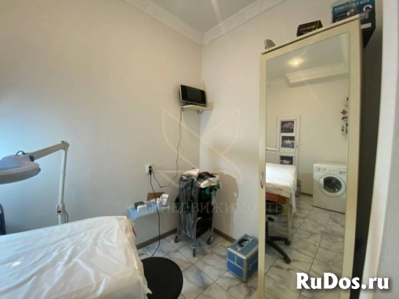 Продам коммерческую недвижимость 42 м2 изображение 4