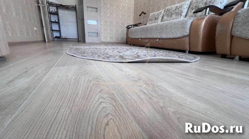 Продам 1 комнатную квартиру 40 м2 изображение 5