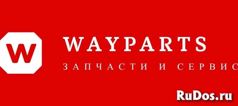 Менеджер по продаже автозапчастей для грузовых автомобилей фото