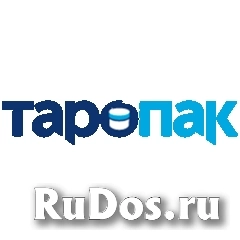 Рабочий в типографию / брошюровщица фото